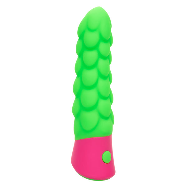 Rave Ripple - Green