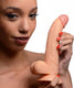 Sticky Image