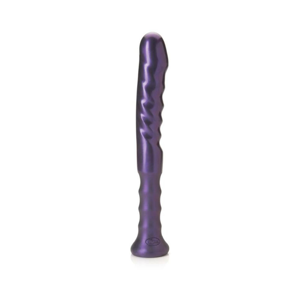 Tantus Echo Handle Amethyst (Bag)