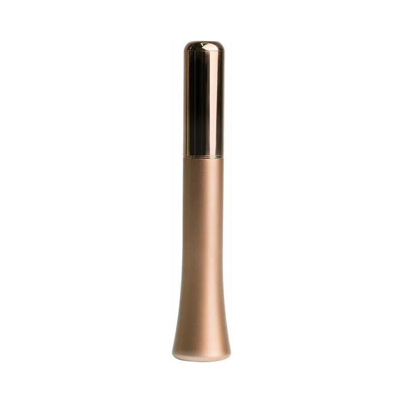 Crave Wink+ Rose Gold