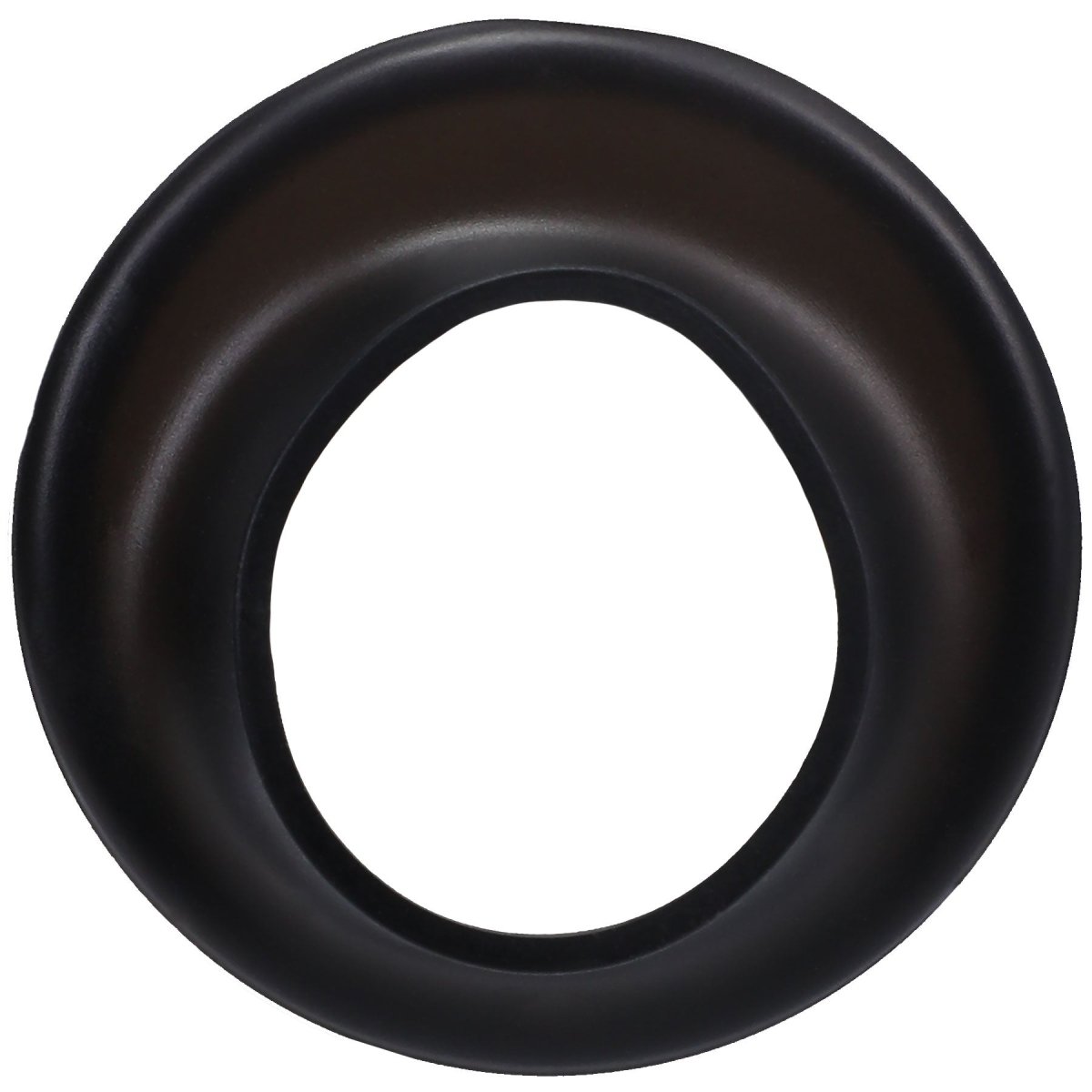 Rock Solid - Penis Pumping Kit - Black/clear