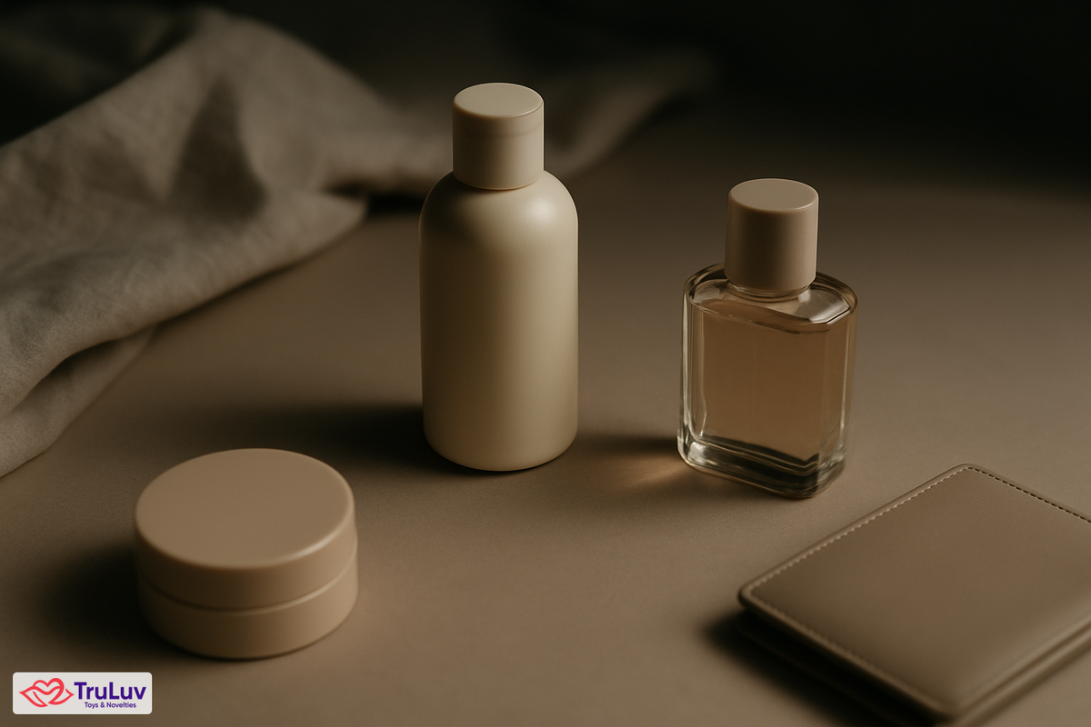 products