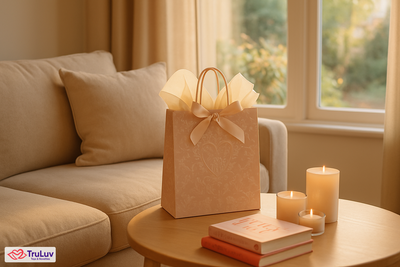 gift bag