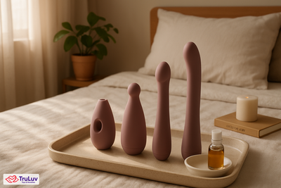silicone