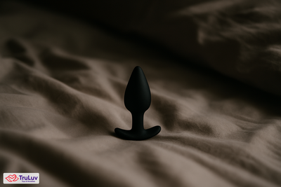 anal