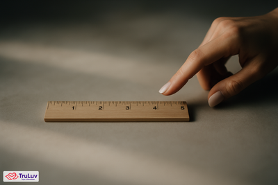 inch