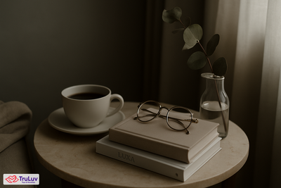 dildo