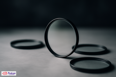 clear filters