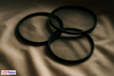 filters