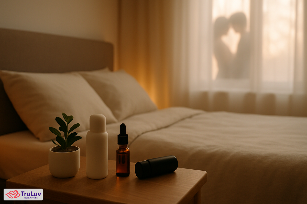 adam
