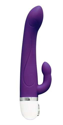 Vibrators - TruLuv Novelties