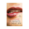 101 Nights Of Great Sex (2020 Edition) - TruLuv Novelties