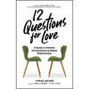 12 Questions for Love - TruLuv Novelties