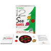 12 Sex Games Of Christmas - TruLuv Novelties