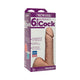 Sticky Image