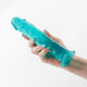 Sticky Image