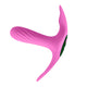 Sticky Image