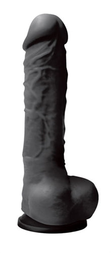 219415605.jpg