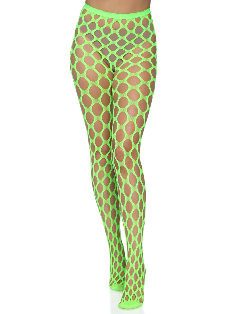 219415744.png