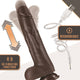 Sticky Image