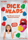 Sticky Image
