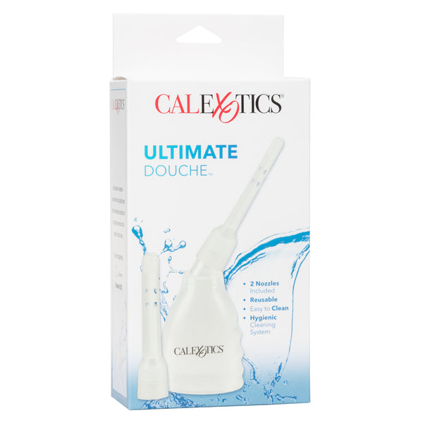 219415793.jpg