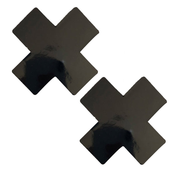 219415866.jpg