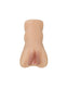 Sticky Image