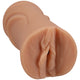 Sticky Image