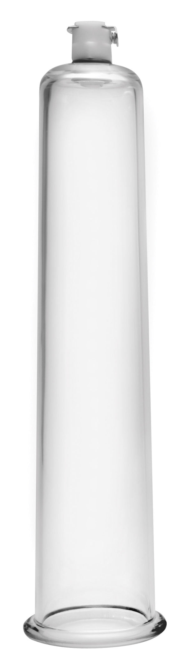 219416444.jpg