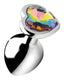Sticky Image