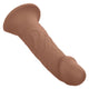 Sticky Image