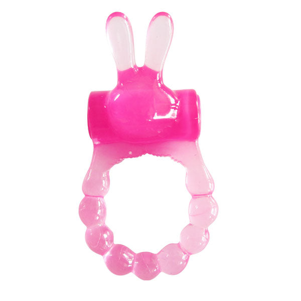 219416991.jpg