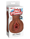 Sticky Image