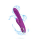 Sticky Image