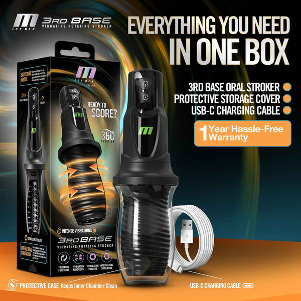 219417215.jpg