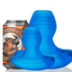 Sticky Image