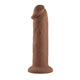 Sticky Image