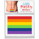 Sticky Image