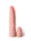Sticky Image
