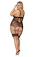 Sticky Image