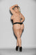 Sticky Image