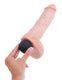 Sticky Image