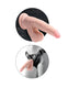 Sticky Image