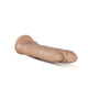 Sticky Image
