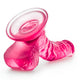 Sticky Image