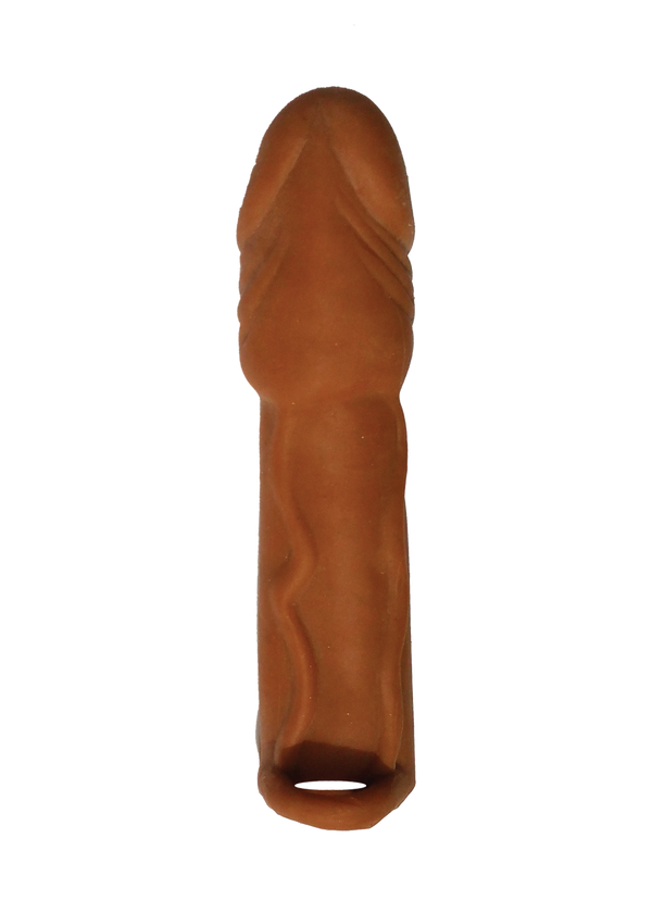 219418036.png