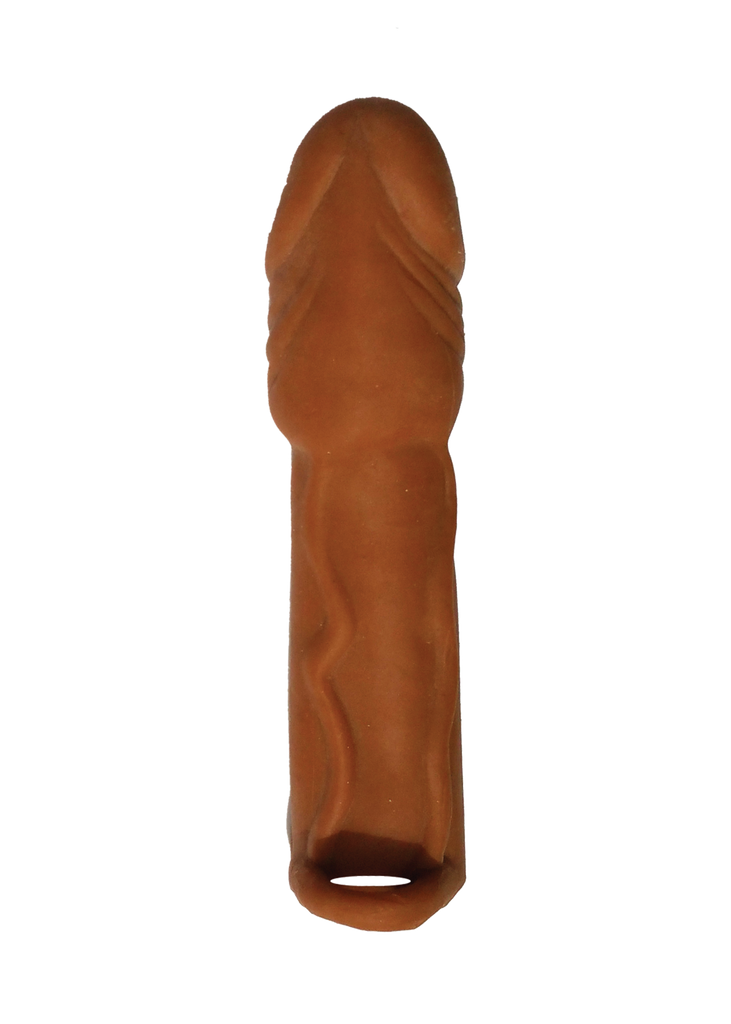 219418036.png