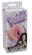 Sticky Image