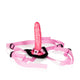 Sticky Image